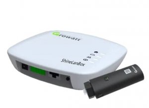 GROWATT Shine Link-X -RF433