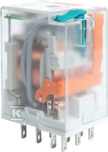 PRZEKAŹNIK MIN: R3N-2013-23-1024-WT