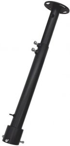 Uchwyt Camsafe CS06-PTZ