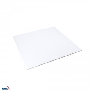 PANEL BACKLIGHT MINTAL BLM 34W 4000K 4000LM IP40 60x60 BIAŁY PZH UGR19