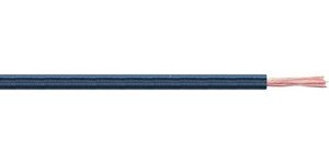 H07V-K 1X1,5 CIEMNO NIEBIESKI