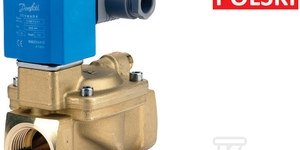 ZAWÓR EL-M EV220B 25B G 1N,CEW.24V