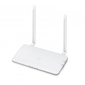 Moduł komunikacji DTU-Pro WiFi Hoymiles