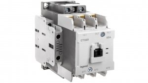 Stycznik mocy 65A 3P 2Z 2R 230V AC CTX3 416166