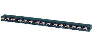 Mostek B3.0/5-PKZ0 232290