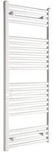GRZ.DR.PB-150/060 737W ONNLINE PROSTA