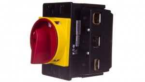 Rozłącznik izolacyjny 3P 250A do wbudowania P5-250/EA/SVB 280936