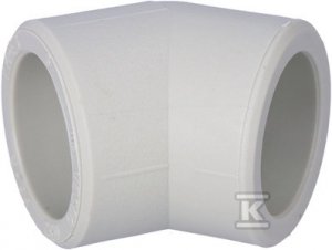 KOLANO PP 45ST 32MM ONNLINE