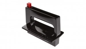 Uchwyt do wyjmowania wkładek bezbiecznikowych WT-NH 00, 1, 2 1115282186T