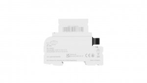 Centrala SENTRONcom Powercenter 1000 SENTRONcom Bluetooth WIFI MODBUS TCP umożliwia integrację 24 urządzeń zasilanie DC 24V