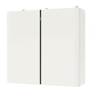 Magazyn o pojemności 3.1kWh Bateria LFP, 90% DoD, długowieczność | HV10230 V2