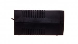 UPS POWER WALKER LINE-INTERACTIVE 850VA 2x 230V PL OUT, RJ11 IN/OUT, USB VI 850 SE