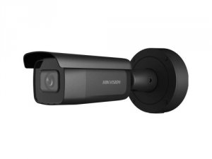 KAMERA IP HIKVISION DS-2CD2686G2-IZS (2.8-12mm) (C) (BLACK) 