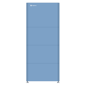 Solplanet // HV battery Master 5KWH (IP20) G2-E, HBM01020051-00-03-60-7P
