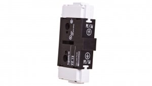 Moduł uziemienia 12-40A Vario VZ14
