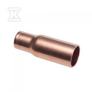 REDUKCJA 5/8 X 3/8 ACR