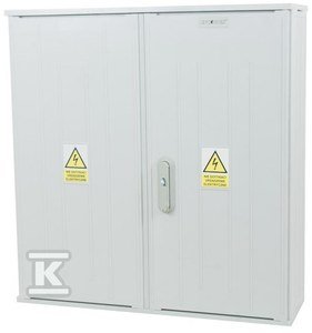 OB.STN80X84X25 ZAM+CIĘG+KĄTOW.