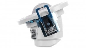 Czujnik ruchu 360st. IP20 800W do sufitów podwieszanych 5 lat gwarancji OR-CR-243