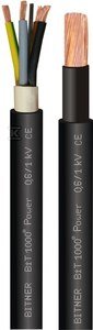 KABEL ZASIL.BIT 1000 POWER 5G10