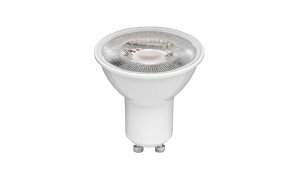 Żarówka LED VALUE 35 GU10 2,8W 230lm 2700K 827 (60 stopni) 4058075598829