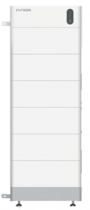 DYNESS: Zestaw bateria Tower-PRO-TP23 HV9640 23.04kWh (wysokonapięciowy)