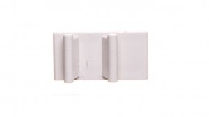 Płytka opisowa do przekaźników interfejsowych PI6W 855988