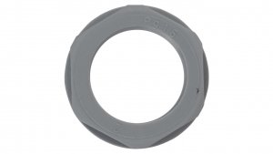 Nakrętka poliamidowa PG16 SKINTOP GMP-GL 16 ciemnoszara 53019040 /100szt./