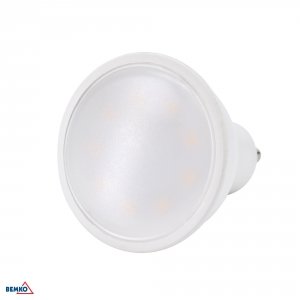 ŹRÓDŁO LED SAMSUNG INSIDE 230V GU10 5W 460LM 4000K 120ST