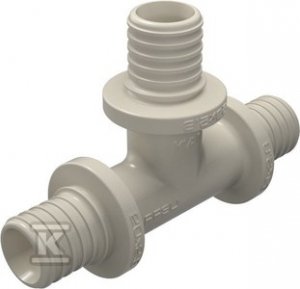 TRÓJNIK PPSU ULTRALINE-16