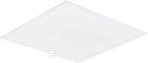 RC065B G5 41S/840 PSU W60L60 NOC CFW