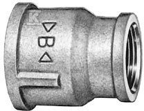 MUFA BRĄZ 3240      1/2X3/8  GWXGW