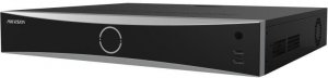 Rejestartor IP Hikvision DS-7716NXI-K4/16P(D)/Alarm16+9