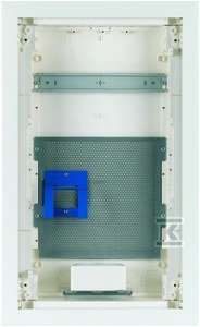 KLV-36UPM-F ROZDZ.MULTIMED.P/T