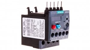 Przekaźnik termiczny 11-16A S00 3RU2116-4AB0