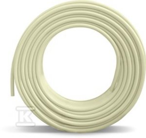 RURA PE-XC Z OSŁONĄ EVOH 5W 14X2.0 200