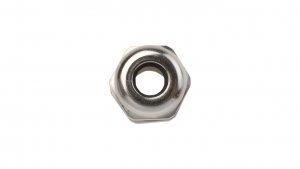 Dławnica kablowa mosiężna M12 IP68 SKINTOP MS-M 12x1,5 53112000