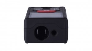 Dalmierz laserowy 0,05-40m M0502