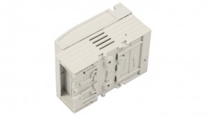 Rozłącznik bezpiecznikowy 3P 125A NH000 NH SPX 605200