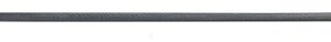 Kabel grzewczy samoregulujący DEVIiceguard / 230V 18W 98300809