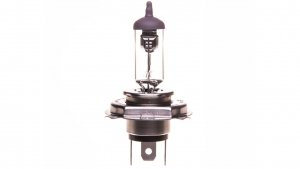 Żarówka samochodowa P43t 12V H4 60/55W FS1 Standard NEOLUX N472