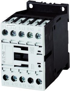 DILM9-10(400V50HZ,440V60HZ) STYCZNI