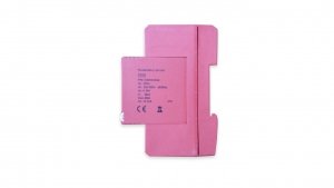 Ogranicznik przepięć standard Typ T1+T2 warystor T12 275/25 2+0 EL30B+C 4P 6kA RS