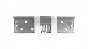 Komplet łączników wzdłużnych 60x75mm RV 607 FS 6068150