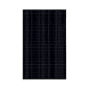 Moduł fotowoltaiczny panel PV 395Wp Risen RSM40-8-395MB Full Black 