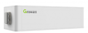 GROWATT HVC 60050-A1 BMS