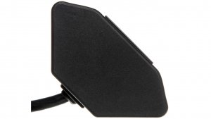 Gniazdo meblowe 3x250V AC z ładowarką 2xUSB i przewodem 1,8m OR-AE-1360