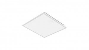 Oprawa wstropowa Panel LED 40W 4800lm 4000K IP20 600x600 6 Lat Gwarancji 241456