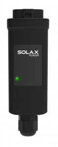 SOLAX // DONGLE