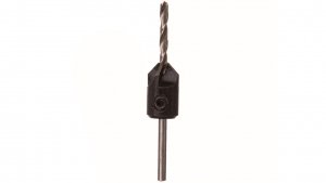 Nawiertak z fazownikiem 3,2-12mm WF2498000