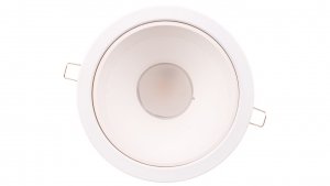 Oprawa downlight 10W LED 3000K 720lm DM6L110SP30 93011618